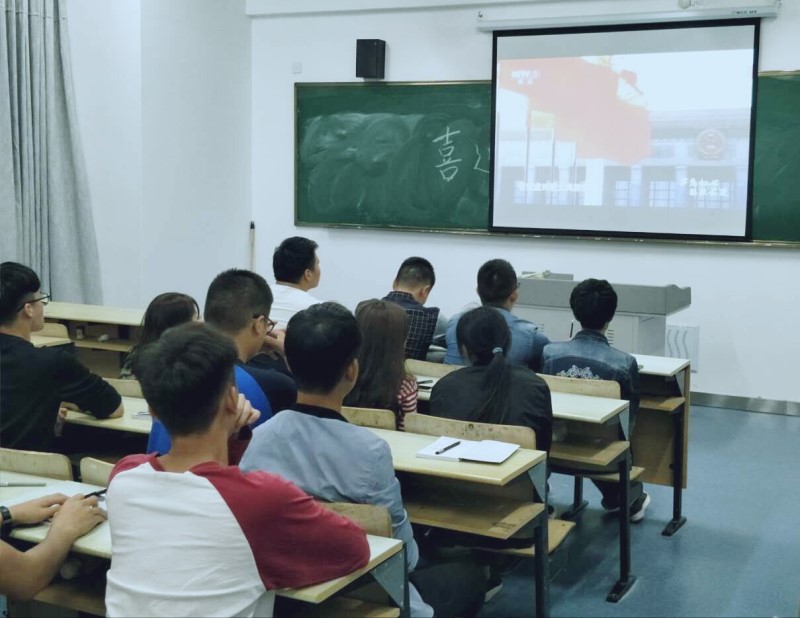 525421858830422827_副本.jpg