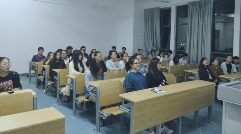 微信图片_20171017084940_副本.jpg