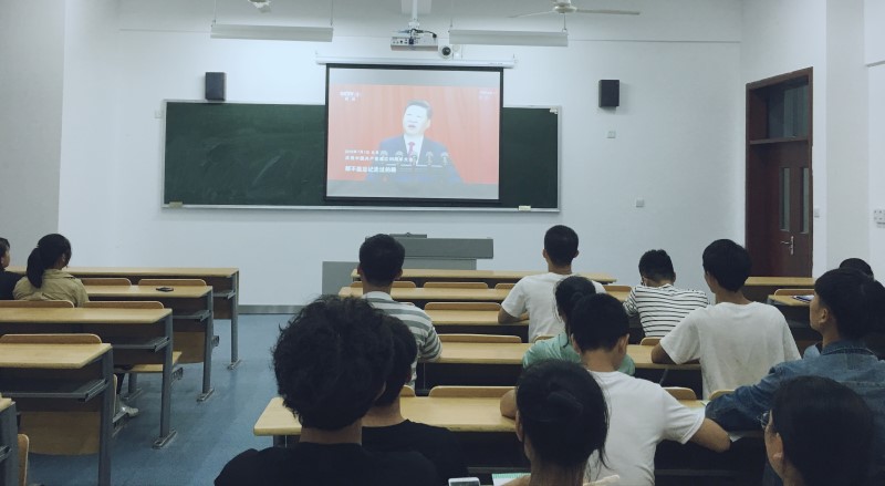 微信图片_20171017085256_副本.jpg
