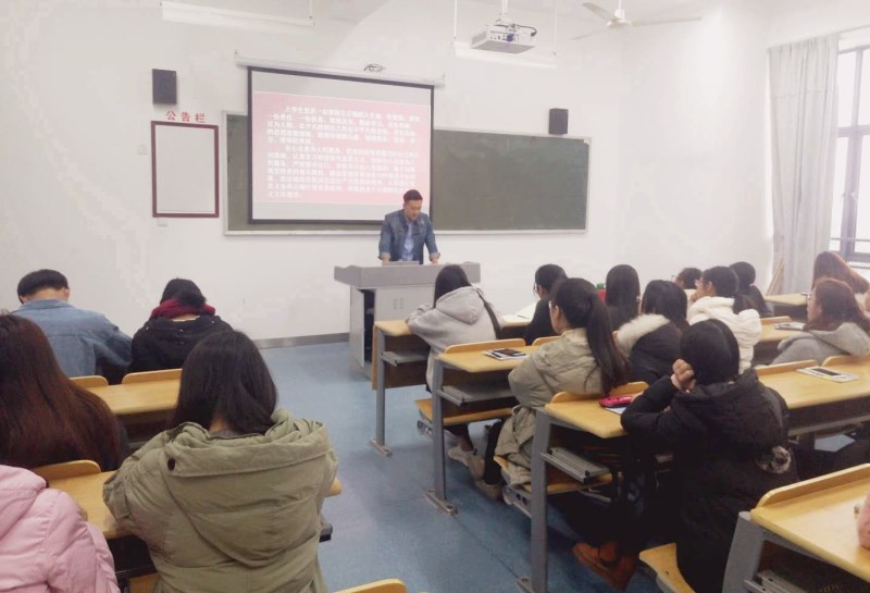 图片1_副本.jpg