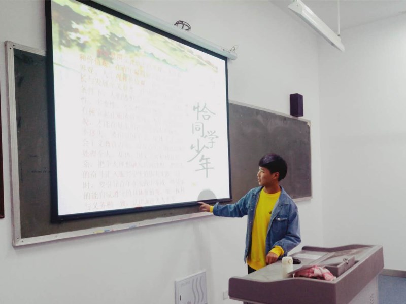 图片2_副本.jpg
