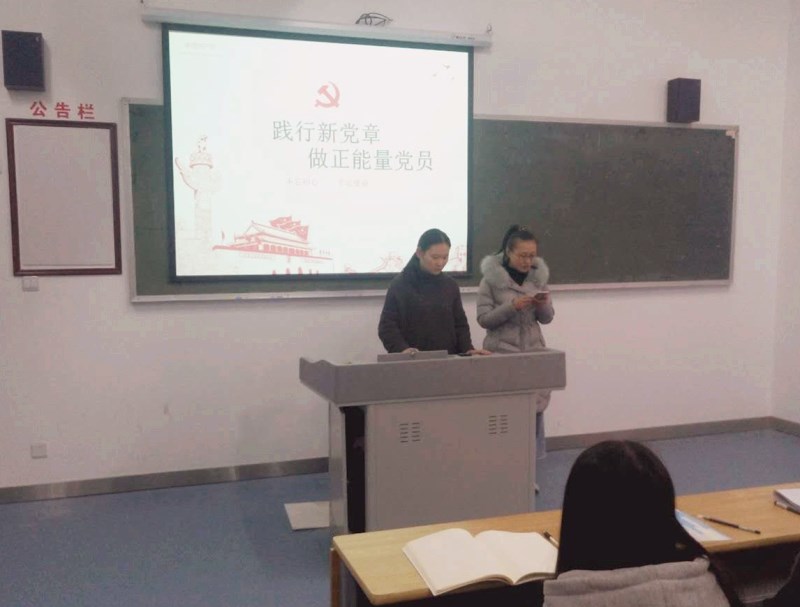图片3_副本.jpg
