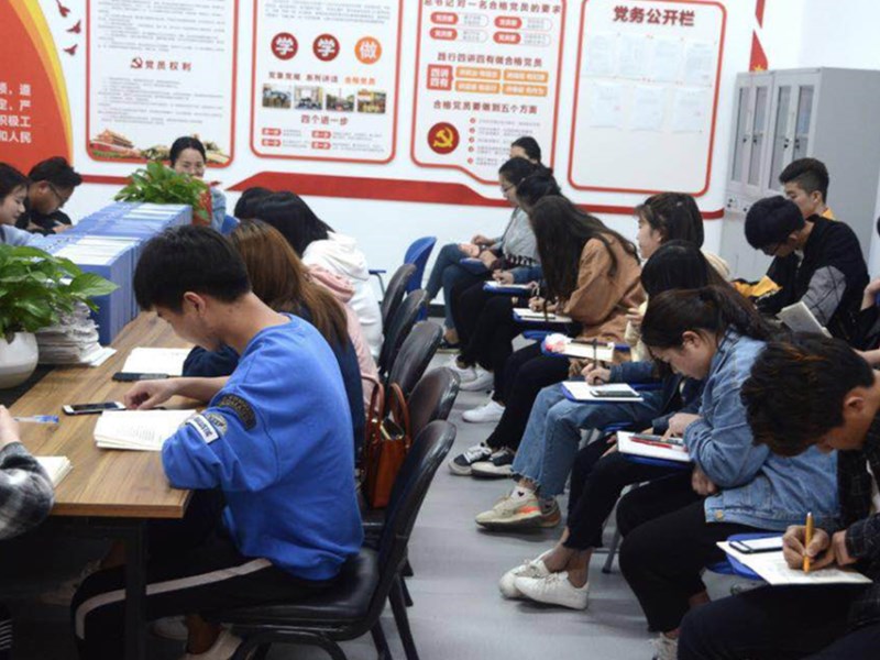 846137669162371044_副本.jpg