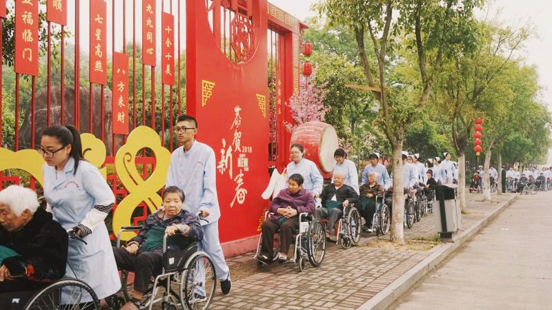 1_副本.jpg 1_副本.jpg