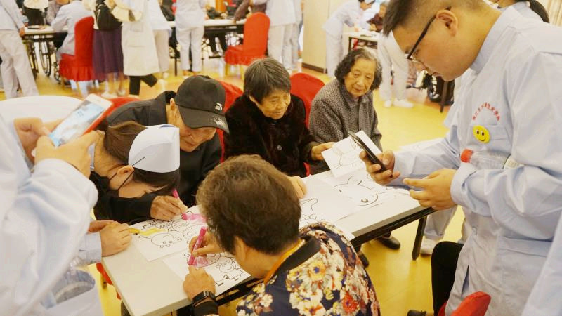 2_副本.jpg 2_副本.jpg