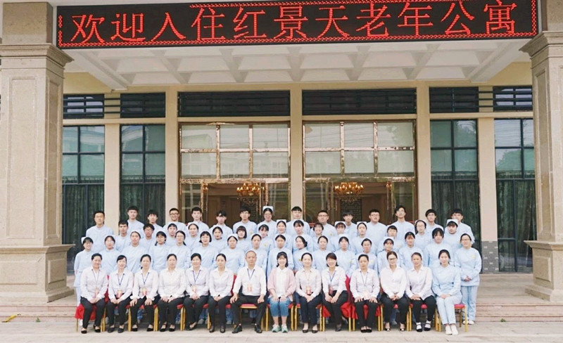 3_副本.jpg 3_副本.jpg