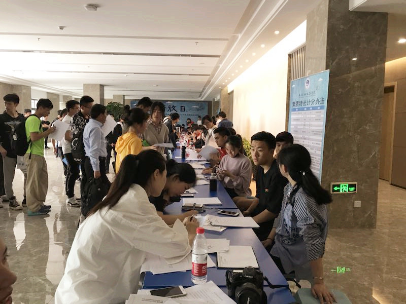 2_副本.jpg 2_副本.jpg