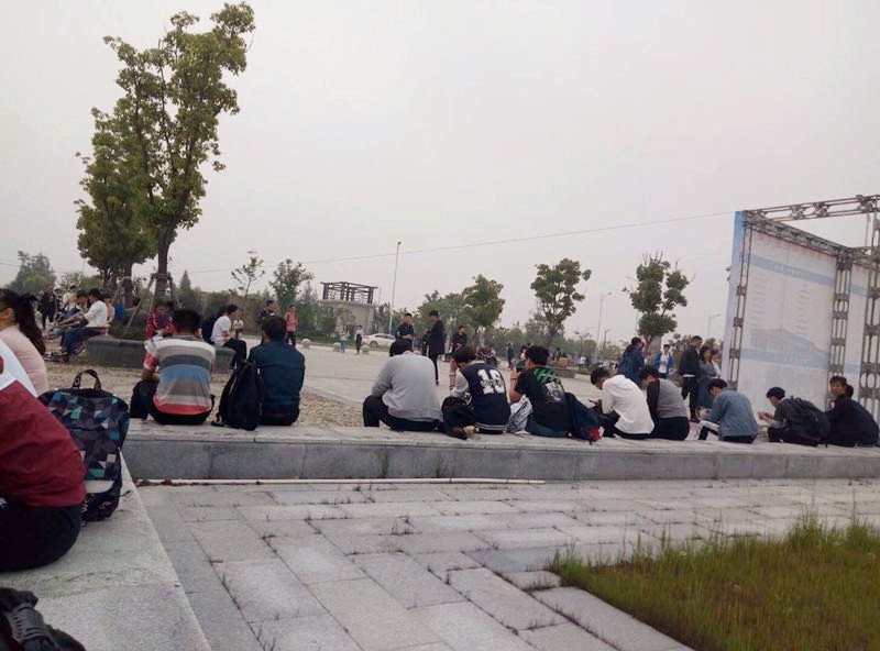 3_副本.jpg 3_副本.jpg