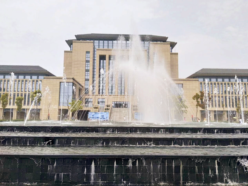 4_副本.png 4_副本.png