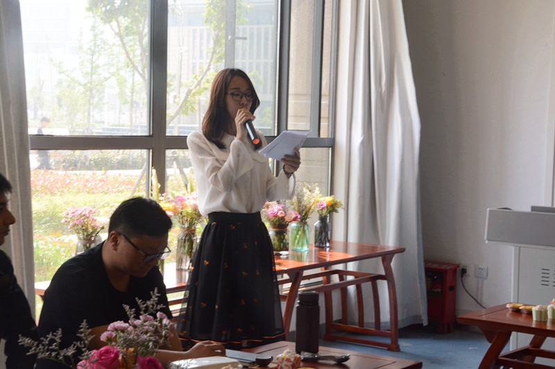 1_副本.jpg 1_副本.jpg