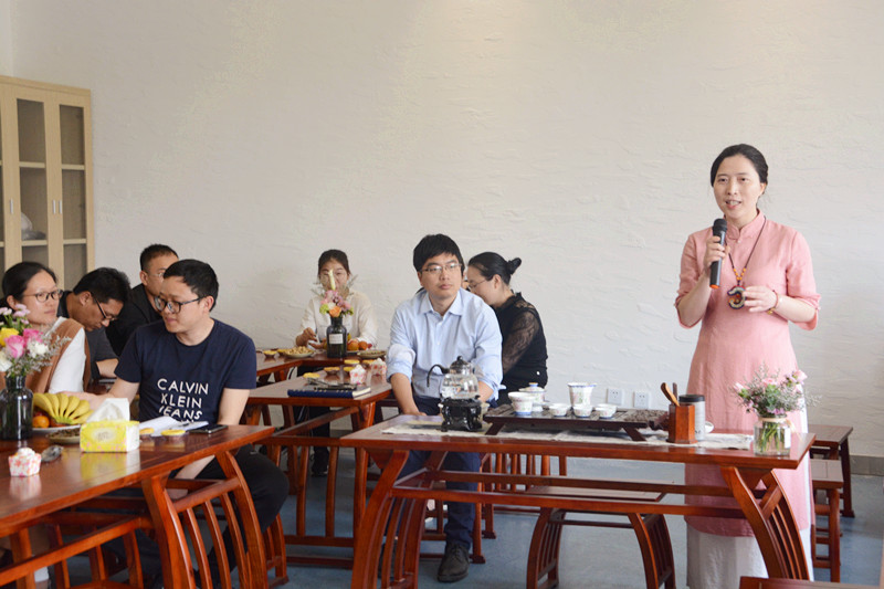 6_副本.jpg 6_副本.jpg