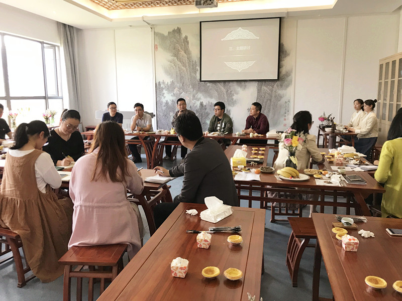 4_副本.jpg 4_副本.jpg