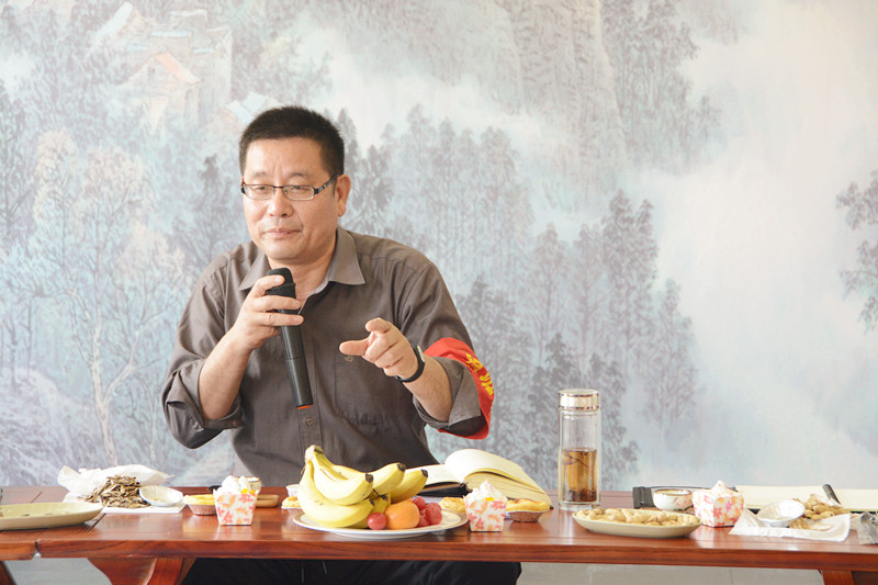 5_副本.jpg 5_副本.jpg