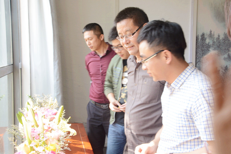 2_副本.jpg 2_副本.jpg