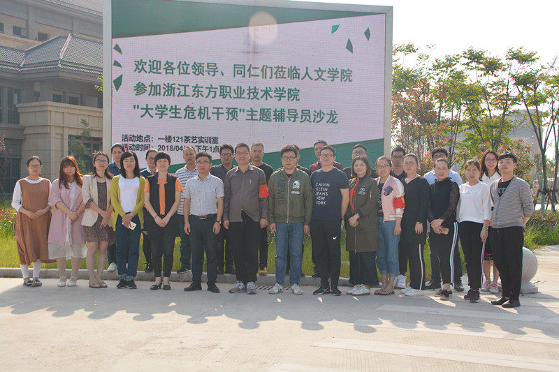 DSC_4996_副本.jpg DSC_4996_副本.jpg