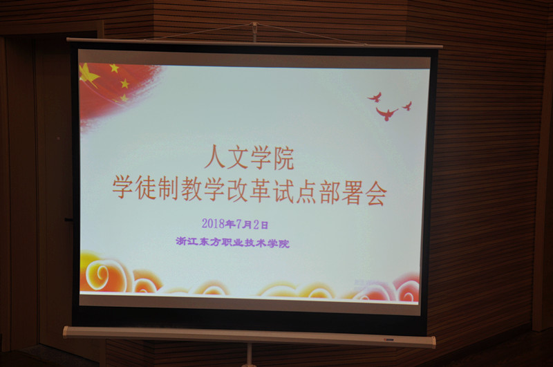 C:Users1Desktop1_副本.jpg C:Users1Desktop1_副本.jpg