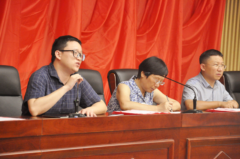 C:Users1Desktop2_副本.jpg C:Users1Desktop2_副本.jpg