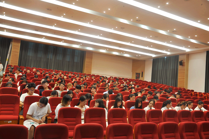 C:Users1Desktop3_副本.jpg C:Users1Desktop3_副本.jpg