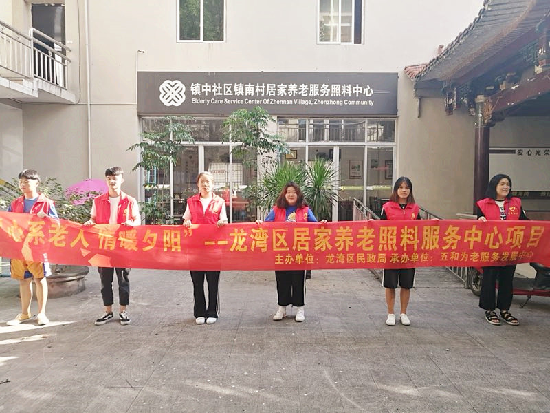 C:Users1Desktop374648332465456998_副本.jpg C:Users1Desktop374648332465456998_副本.jpg