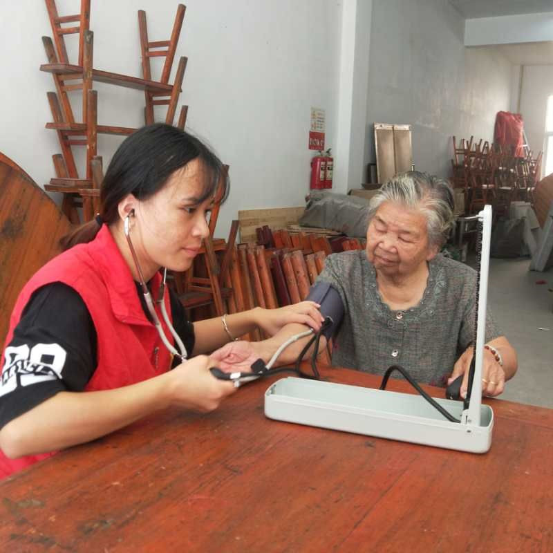 1_副本.jpg 1_副本.jpg