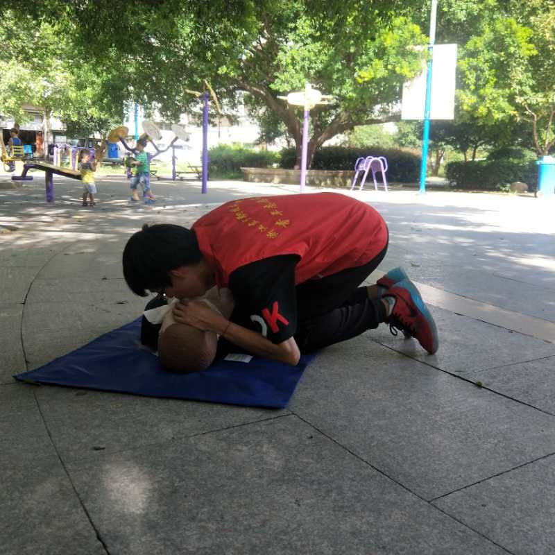 2_副本.jpg 2_副本.jpg