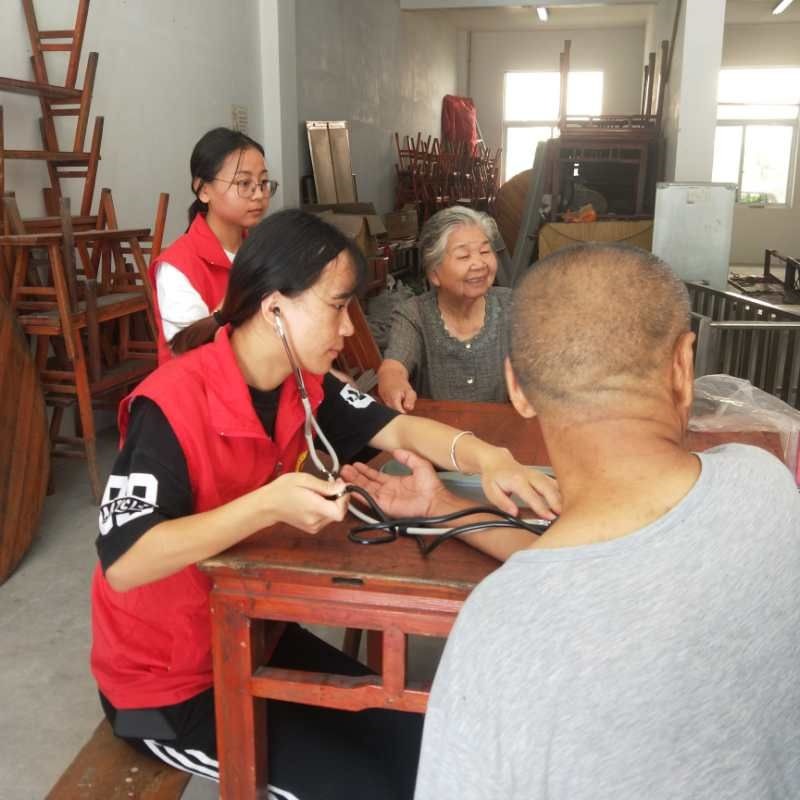 3_副本.jpg 3_副本.jpg