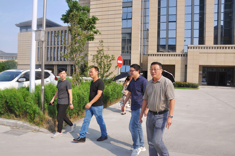 1_副本.jpg 1_副本.jpg