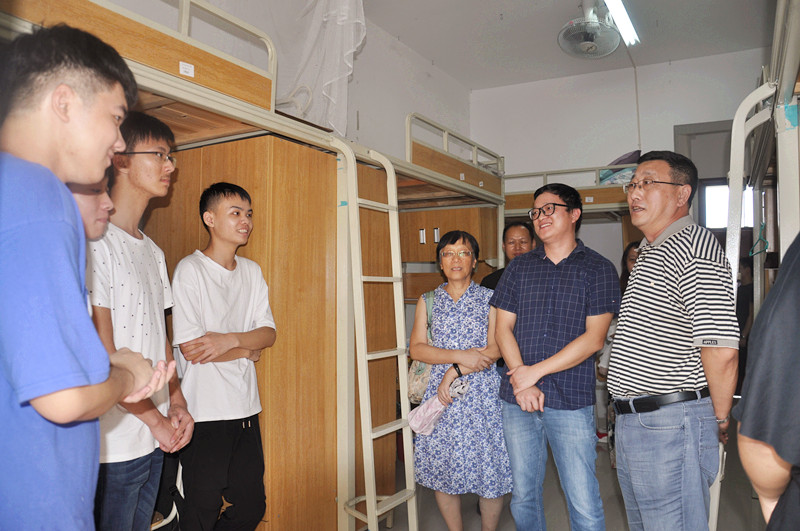 3_副本.jpg 3_副本.jpg