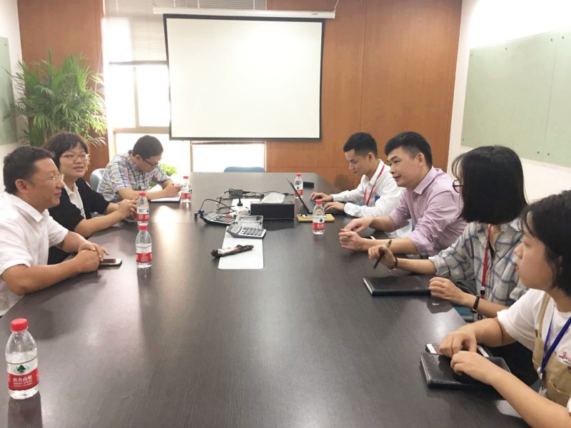 图片1_副本.jpg 图片1_副本.jpg