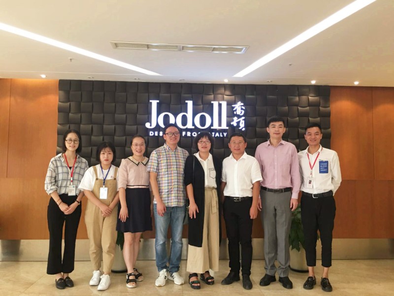 图片2_副本.jpg 图片2_副本.jpg