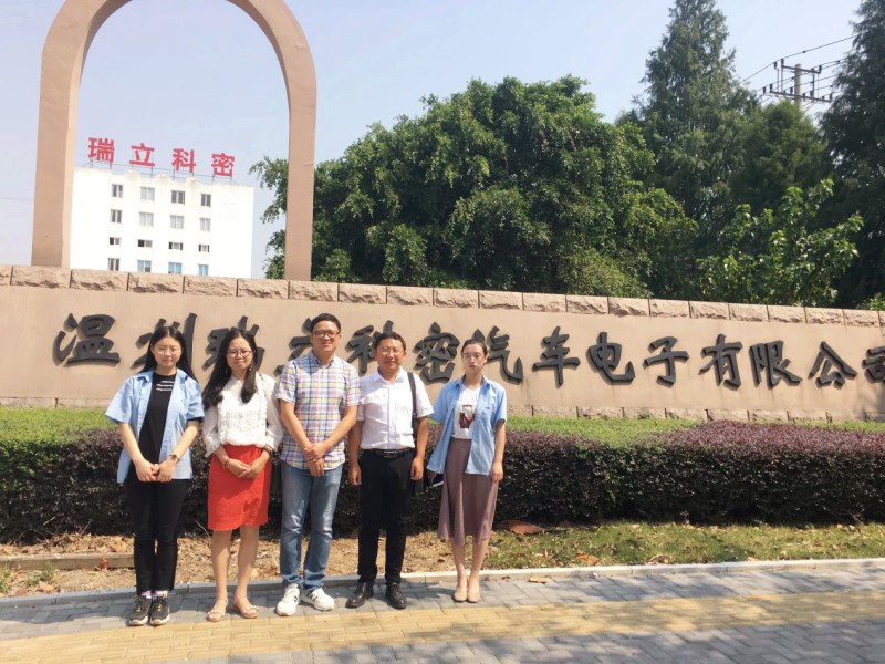 图片3_副本.jpg 图片3_副本.jpg