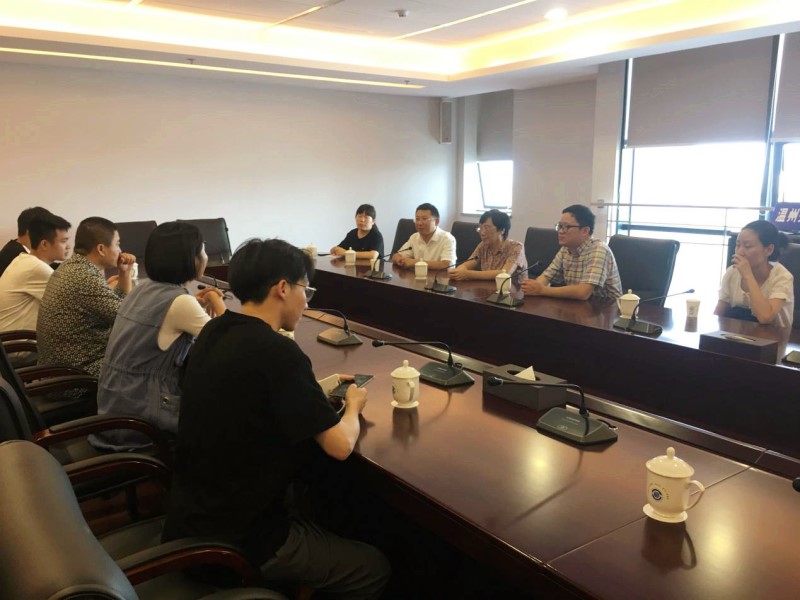 图片4_副本.jpg 图片4_副本.jpg