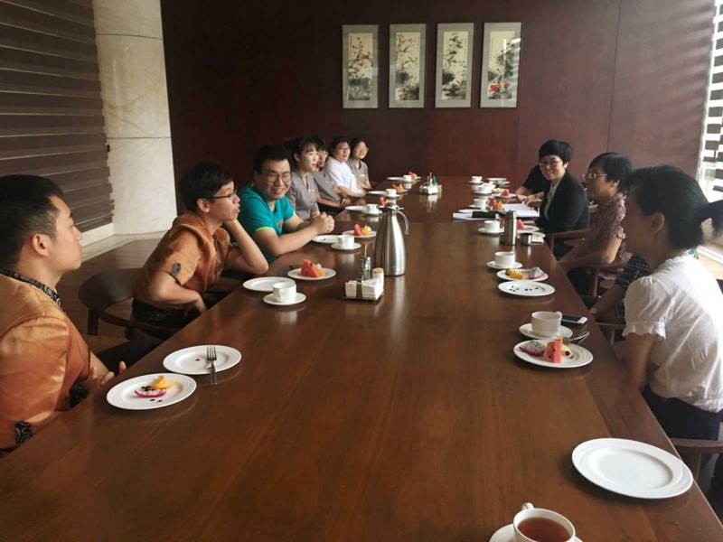 图片5_副本.jpg 图片5_副本.jpg