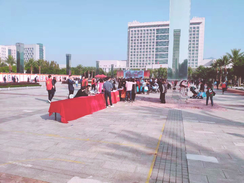 微信图片_20181205113617_副本.jpg 微信图片_20181205113617_副本.jpg