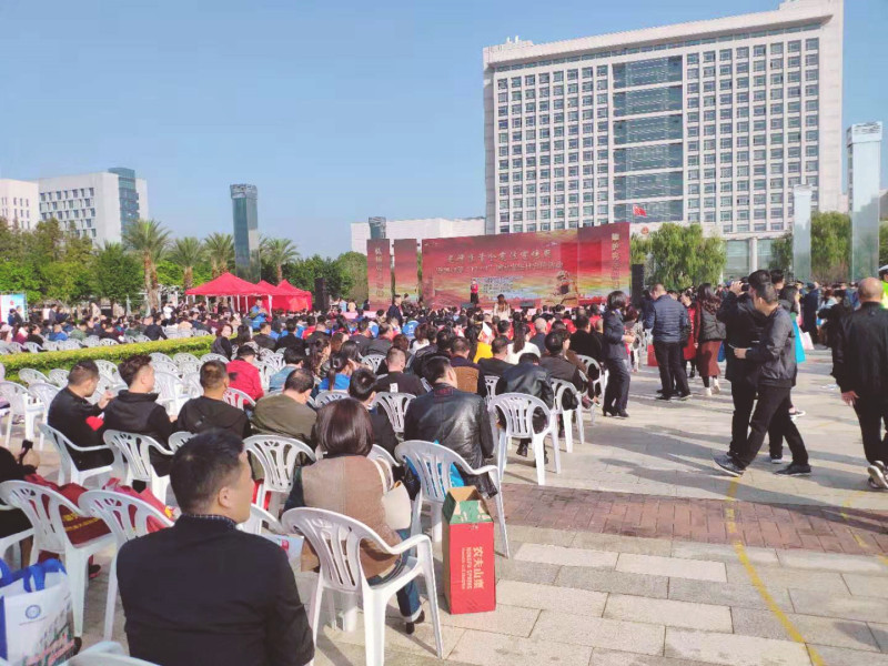 微信图片_20181205113620_副本.jpg 微信图片_20181205113620_副本.jpg