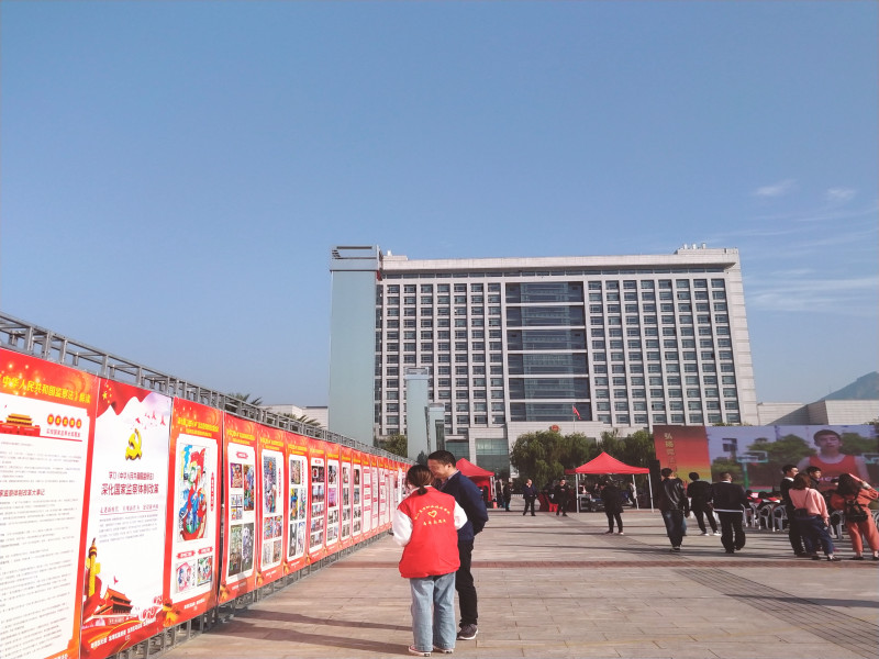 微信图片_20181205113624_副本.jpg 微信图片_20181205113624_副本.jpg