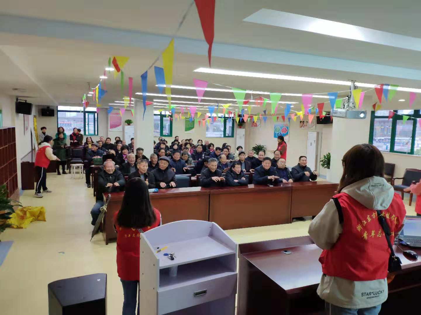 febbadc454f424b5ae025fd80c0e7b2.jpg febbadc454f424b5ae025fd80c0e7b2.jpg