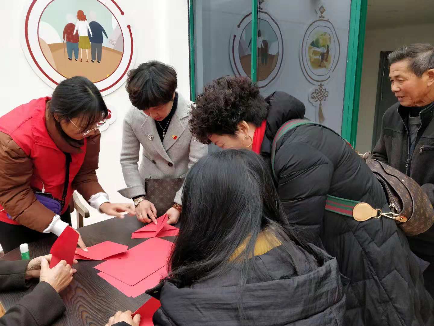 d0d904704a4134a7032ac4711a18fe9.jpg d0d904704a4134a7032ac4711a18fe9.jpg