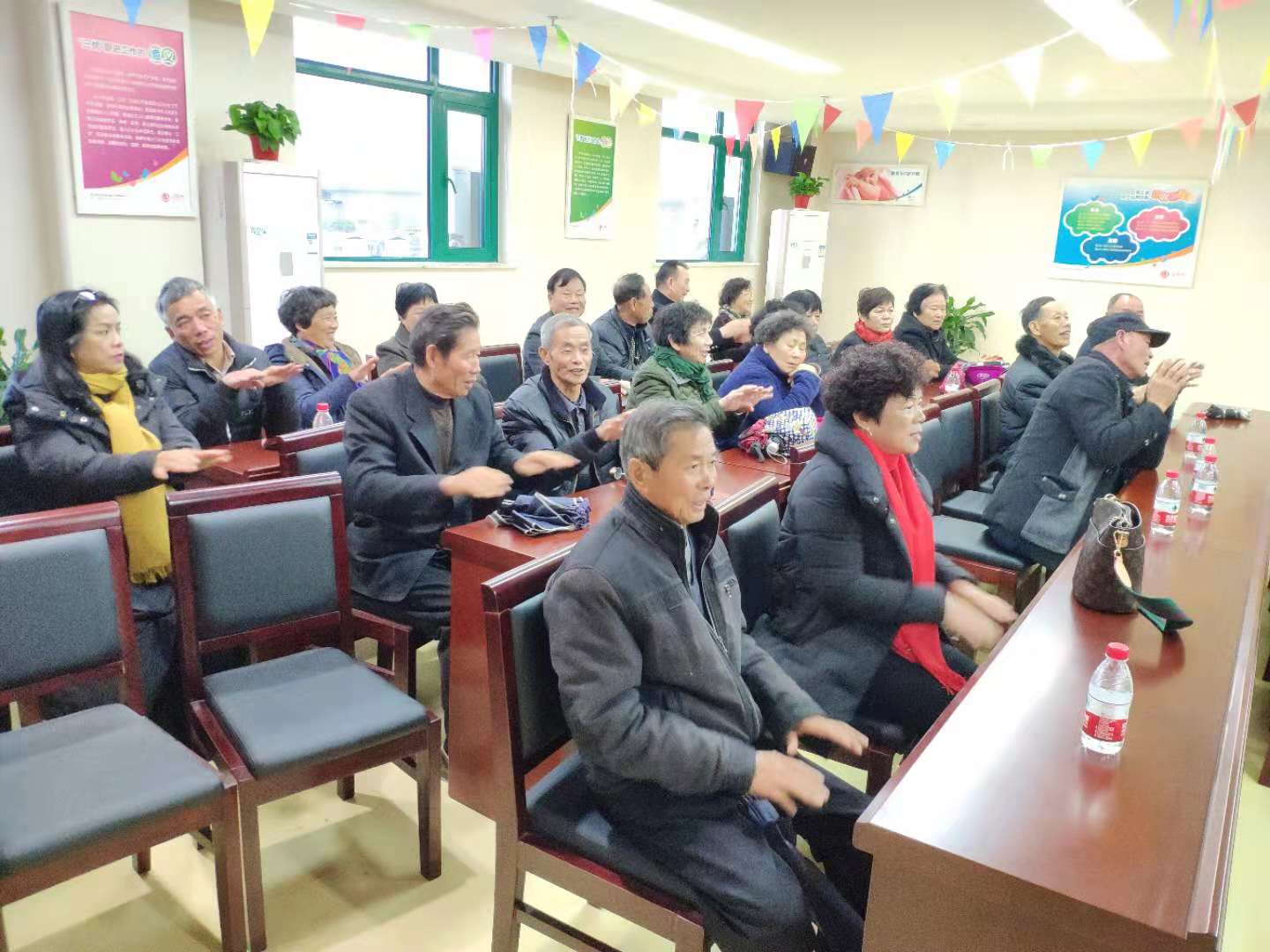 a88a8e36bcb8a60a4636baf2833e76b.jpg a88a8e36bcb8a60a4636baf2833e76b.jpg