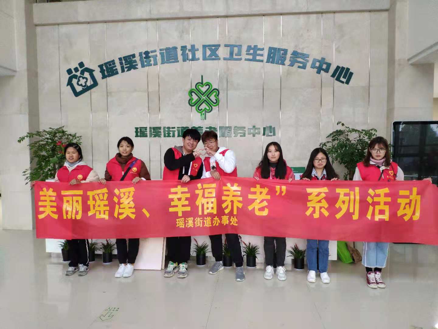 0247ca2a6337ee935a982f512ab2c8e.jpg 0247ca2a6337ee935a982f512ab2c8e.jpg