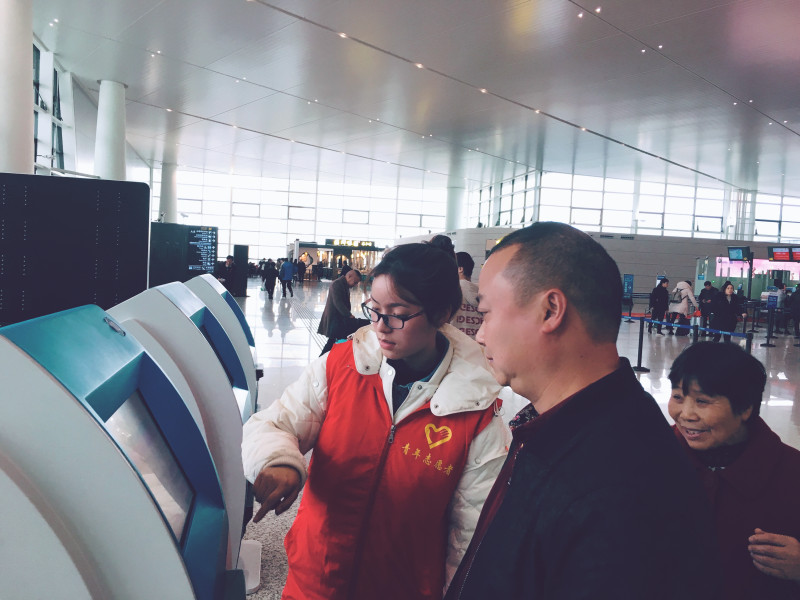 微信图片_20190110213438_副本.jpg 微信图片_20190110213438_副本.jpg