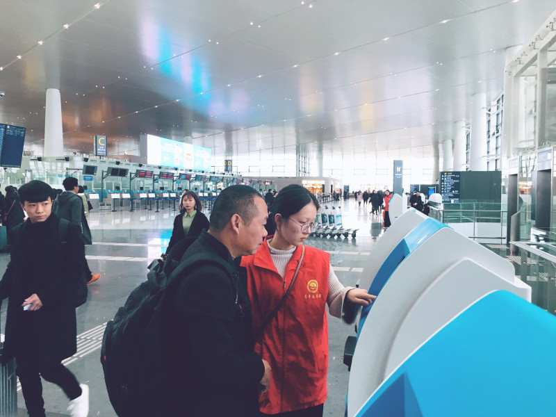 微信图片_20190110213442_副本.jpg 微信图片_20190110213442_副本.jpg