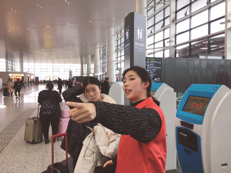 微信图片_20190110213448_副本.jpg 微信图片_20190110213448_副本.jpg