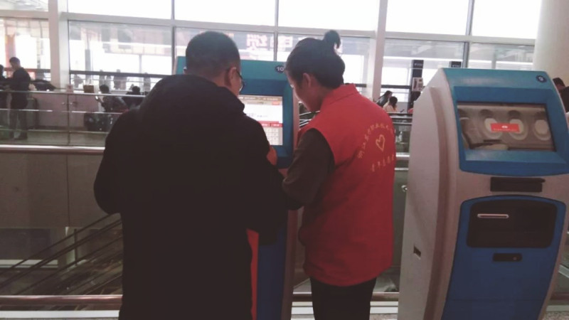 微信图片_20190122142812_副本.jpg 微信图片_20190122142812_副本.jpg