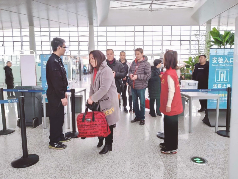 微信图片_20190122142821_副本.jpg 微信图片_20190122142821_副本.jpg