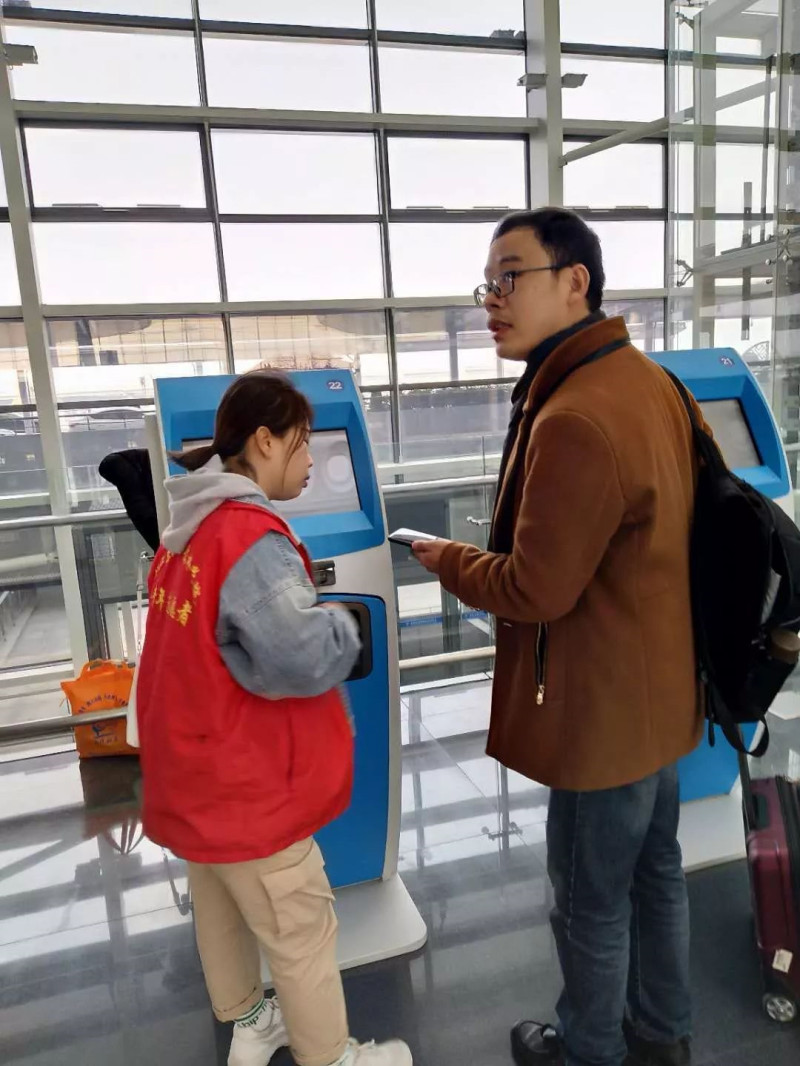 微信图片_20190122142815_副本.jpg 微信图片_20190122142815_副本.jpg