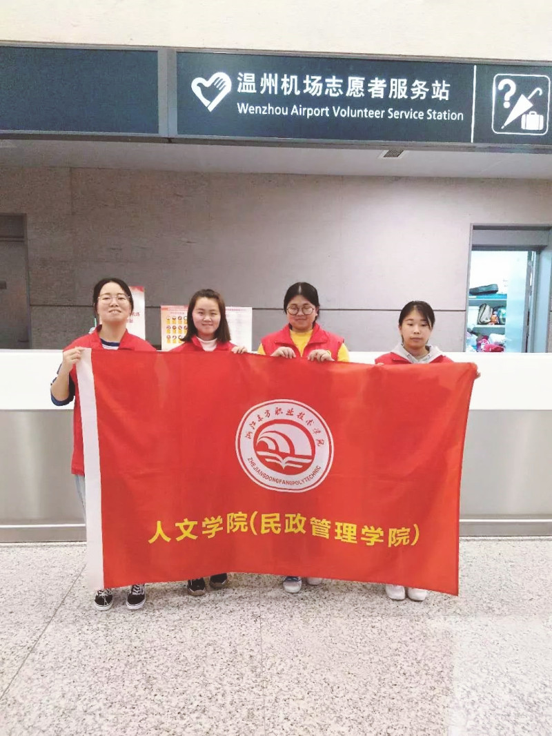 微信图片_20190122142825_副本.jpg 微信图片_20190122142825_副本.jpg