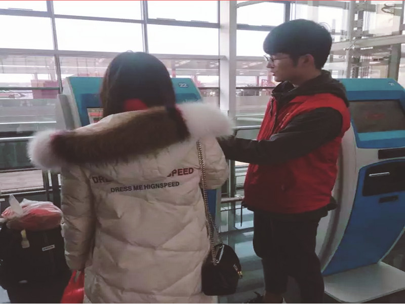 1551334409(1)_副本.png 1551334409(1)_副本.png