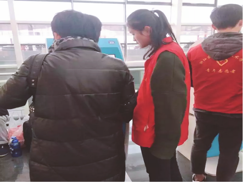 1551334443(1)_副本.png 1551334443(1)_副本.png