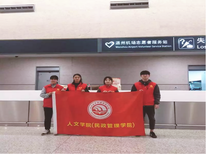 1551334467(1)_副本.png 1551334467(1)_副本.png